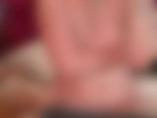 MilaHal's Live Sex Cam Show
