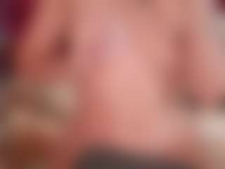 MilaHal's Live Sex Cam Show