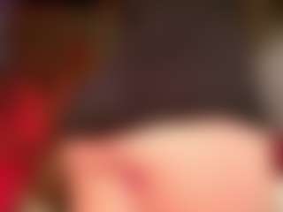 MilaHal's Live Sex Cam Show