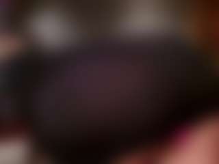 Live cam show with MilaHal - Petite Teen (18+) on liverealitysex.com