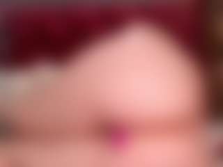 MilaHal's Live Sex Cam Show