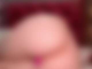 MilaHal's Live Sex Cam Show
