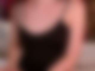 MilaHal's Live Sex Cam Show