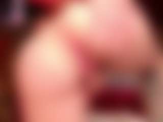 Live cam show with MilaHal - Facial on CamwithHer