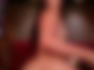 Live cam show with MilaHal - Asshole on Dolls Live