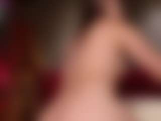 MilaHal's Live Sex Cam Show