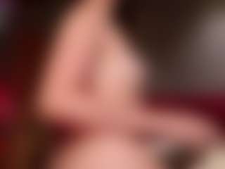 MilaHal's Live Sex Cam Show