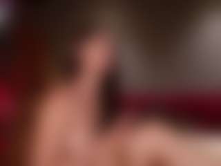 MilaHal's Live Sex Cam Show