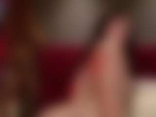 Live cam show with MilaHal - HD Brown Hair on Camsoda