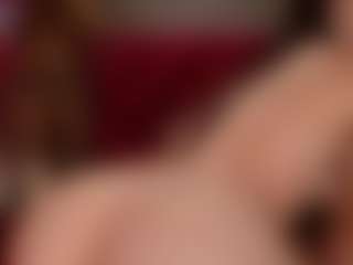 MilaHal's Live Sex Cam Show
