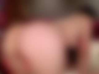 MilaHal's Live Sex Cam Show