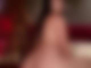 MilaHal's Live Sex Cam Show
