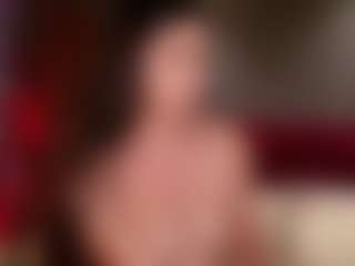 MilaHal's Live Sex Cam Show