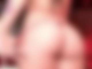 Live cam show with MilaHal - Petite on Camsoda