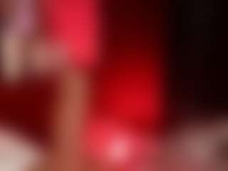 Live cam show with MilaHal - Pov on Camiplay Live