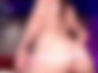 MilaHal's Live Sex Cam Show