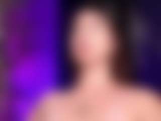 MilaHal's Live Sex Cam Show