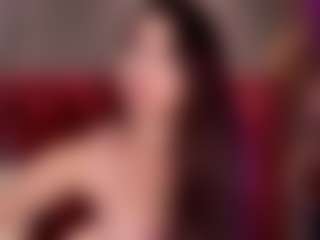 MilaHal's Live Sex Cam Show
