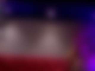 MilaHal's Live Sex Cam Show