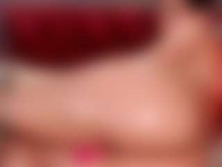 Live cam show with MilaHal - Double Penetration on Taboo Cams XXX