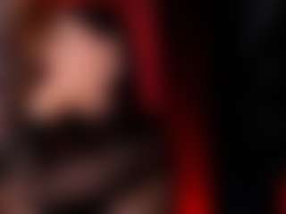 MilaHal's Live Sex Cam Show
