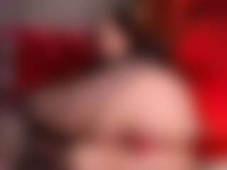 Live cam show with MilaHal - Pov on Camsoda