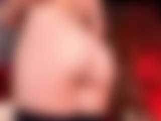 MilaHal's Live Sex Cam Show