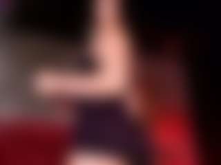 Live cam show with MilaHal - Cum In Pussy on chickslive.net