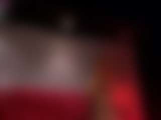 Live cam show with MilaHal - Pov on camtv