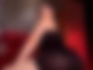 Live cam show with MilaHal - Facial on MyBangCams