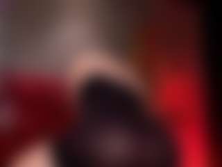 Live cam show with MilaHal - Cum In Pussy on boobsie.com
