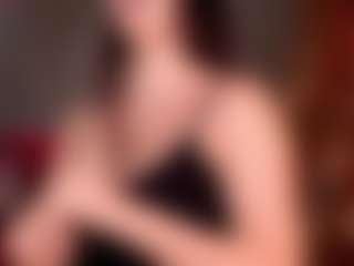 Live cam show with MilaHal - Hairy Pussy Teen (18+) on Camsoda.co