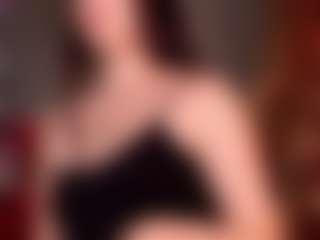 Live cam show with MilaHal - Fetish on Camsoda.co