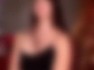 Live cam show with MilaHal - Dildo Brown Hair on pussylord.com