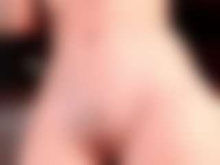 Live cam show with MilaHal - Double Penetration on boobsie.com