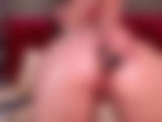 MilaHal's Live Sex Cam Show