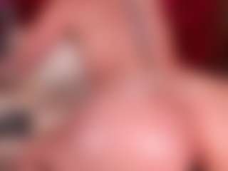 MilaHal's Live Sex Cam Show