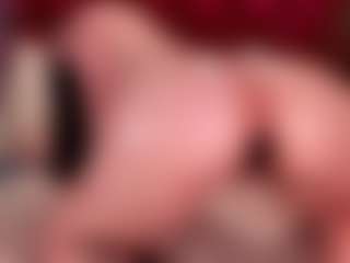 MilaHal's Live Sex Cam Show