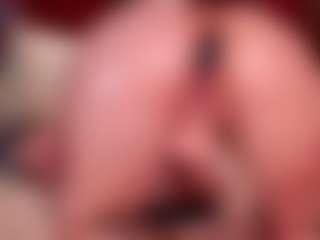 MilaHal's Live Sex Cam Show