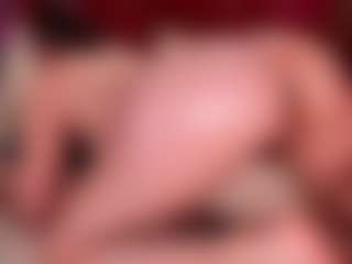 Live cam show with MilaHal - Anal Brown Hair on Ass Tok