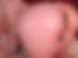 Live cam show with MilaHal - Pov on sexytreat.net
