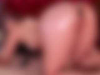 Live cam show with MilaHal - Hairy Pussy on justonemore.cc