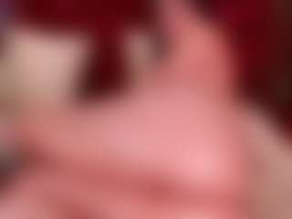 Live cam show with MilaHal - Bikini on Camsoda