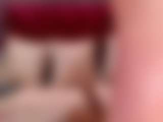 MilaHal's Live Sex Cam Show