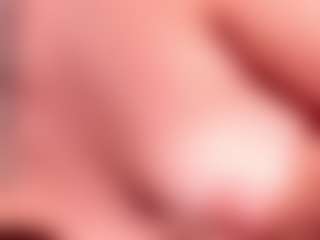 MilaHal's Live Sex Cam Show