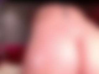 MilaHal's Live Sex Cam Show