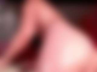 MilaHal's Live Sex Cam Show