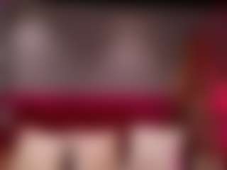 MilaHal's Live Sex Cam Show