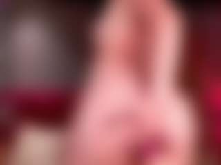 MilaHal's Live Sex Cam Show
