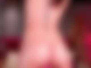 MilaHal's Live Sex Cam Show